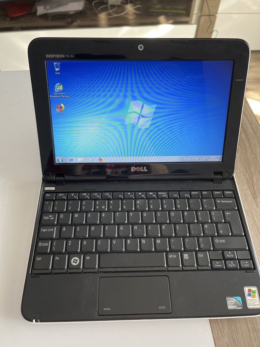 Notebooki Win 7 Diagnostyka SSD HDMI Mini PC i3