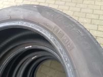 Opony Pirelli Cinturato P7