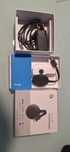 Google Chromecast como novo