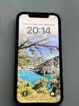 iPhone 12 64GB niebieski
