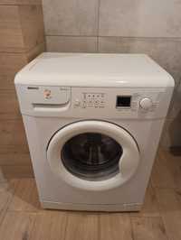 Пральна машина Beko WKD65105 на запчастини