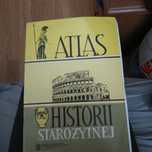 Sprzedam tanio,dobry stan.