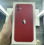 Iphone 11 128 gb