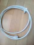 Kabel do zasilacza Apple oryginalny