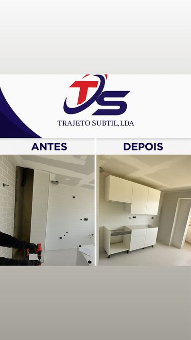 Servicos profissionais