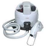 Professional Bed Bug Steam Cleaner Rental - Polti Cimex Eradicator