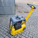 Zagęszczarka Wacker Neuson DPU 2540