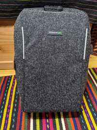 Grand x рюкзак ортопедичний для ноутбука ноутбуку міський