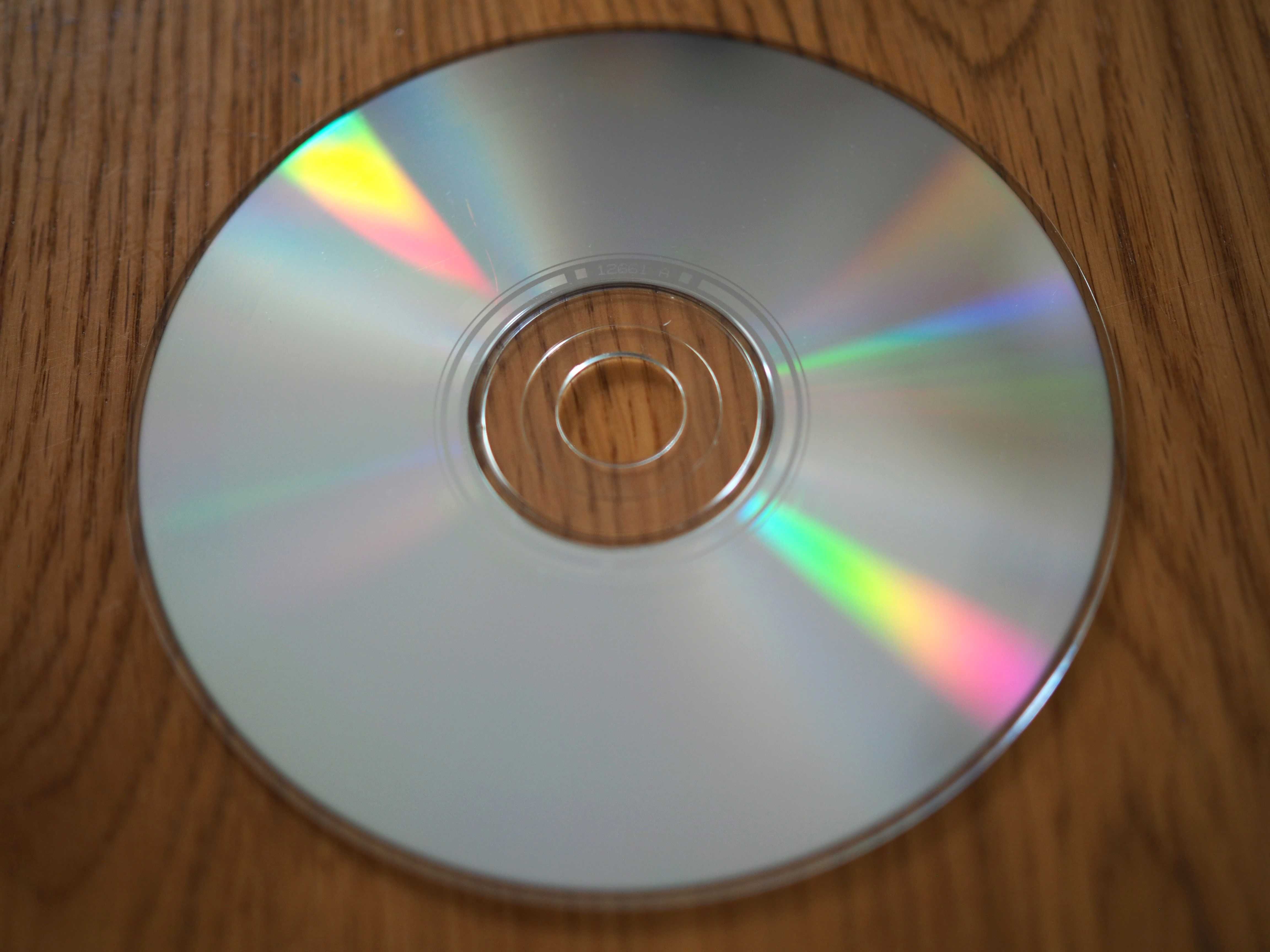 Fats Domino, That’s Fats Domino CD