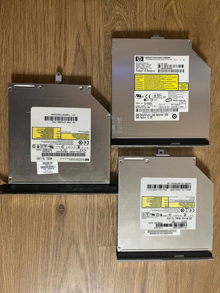 Ноутбук HP DV7 1137EO по запчастинам будь-яка деталь 122грн