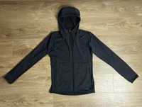 Продам БОМБЕЗНУ кофту Arc’teryx Kyanite LT Hoodie Women’s