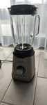 Blender kielichowy Zeegma Grand Vitamine 1,75 l