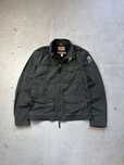 Parajumpers nylon fly weight bomber jacket original куртка