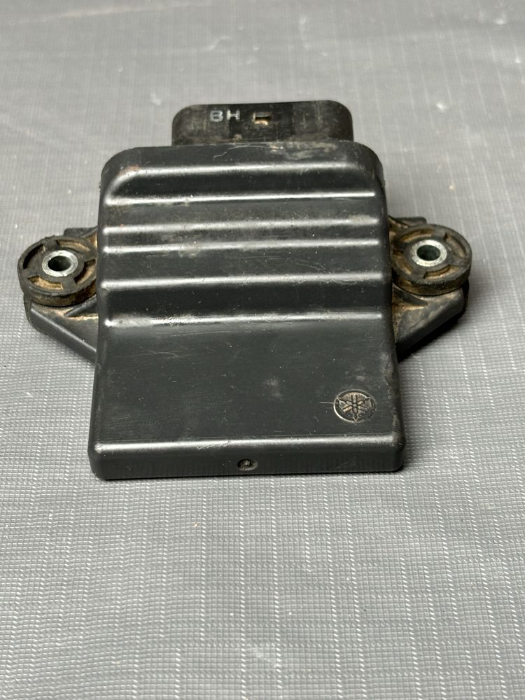 Moduł zapłonowy elektryczny CDI YAMAHA YZF250 R 19-23