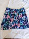 saia short springfield