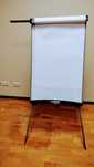 Tablica Flipchart
