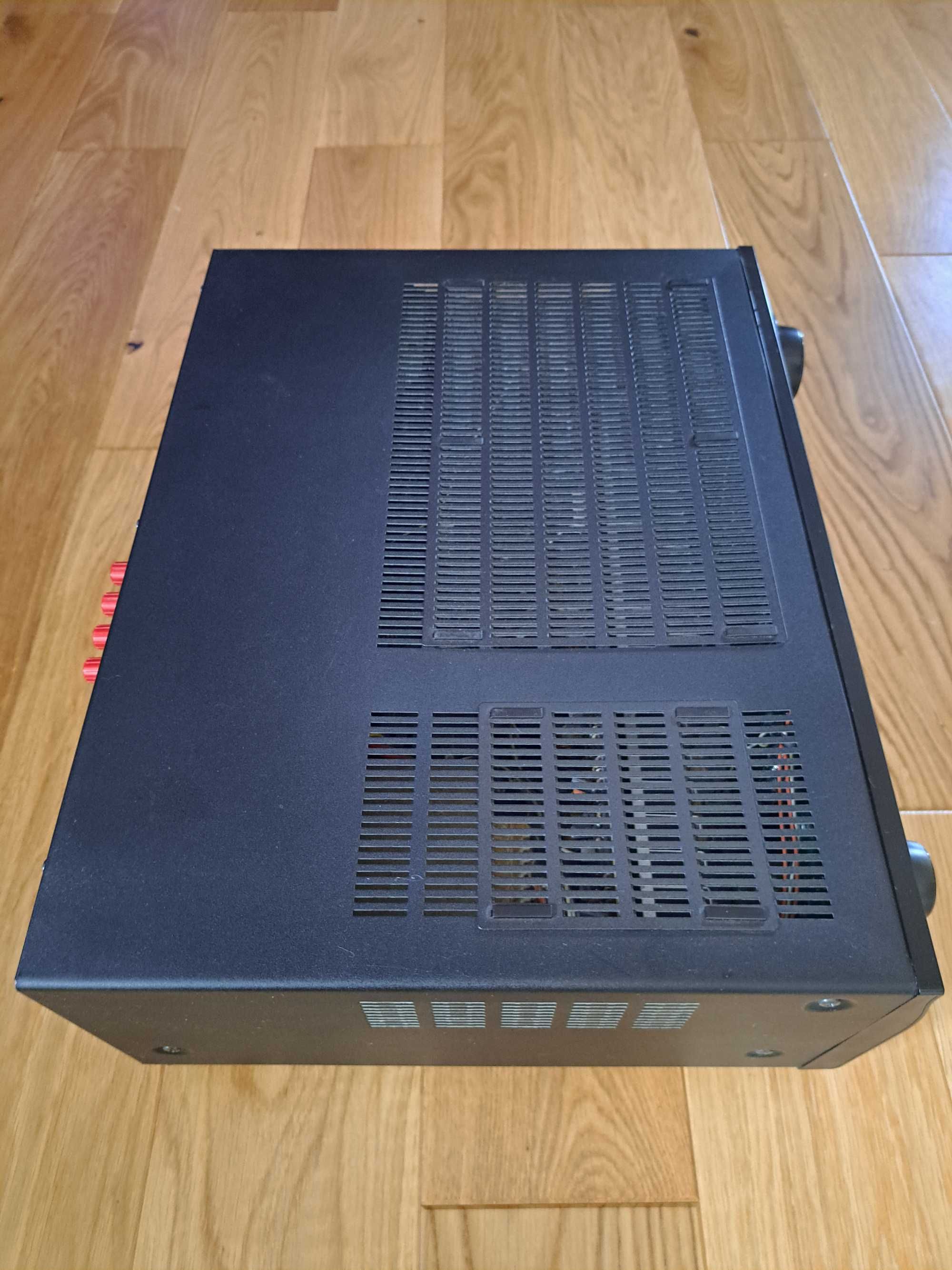 Amplituner Denon AVR-1910