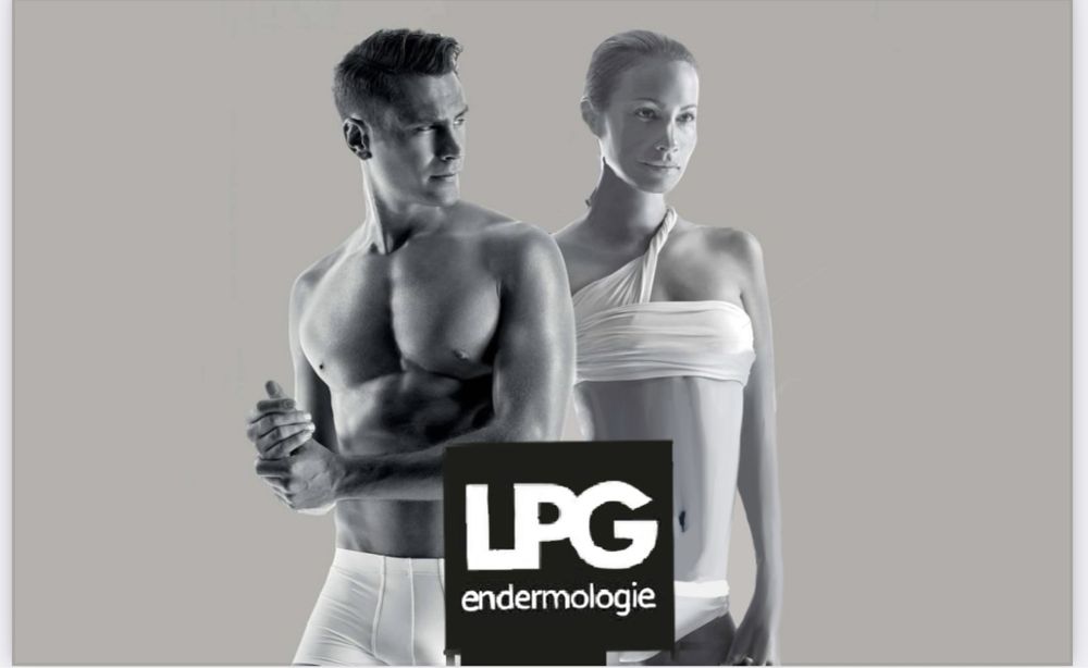 Апаратний LPG масаж корекція фігури для жінок Крюківщина 400 грн