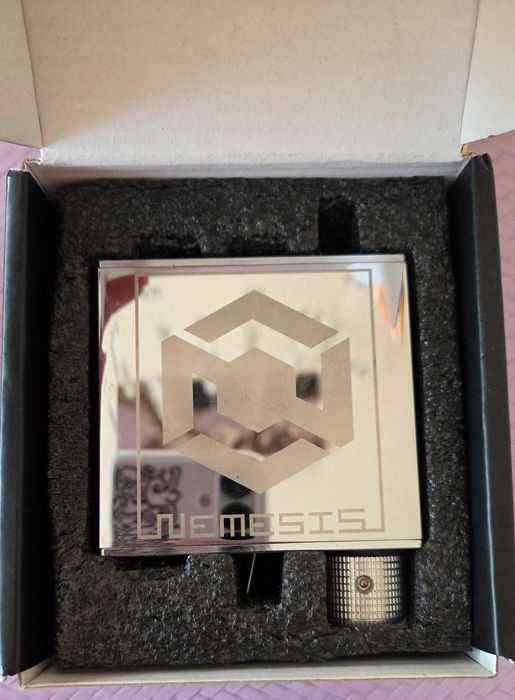 Sprzedam Maszynki do pmu Kwadron