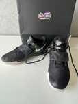 Buty Nike Kyrie Flytrap 3