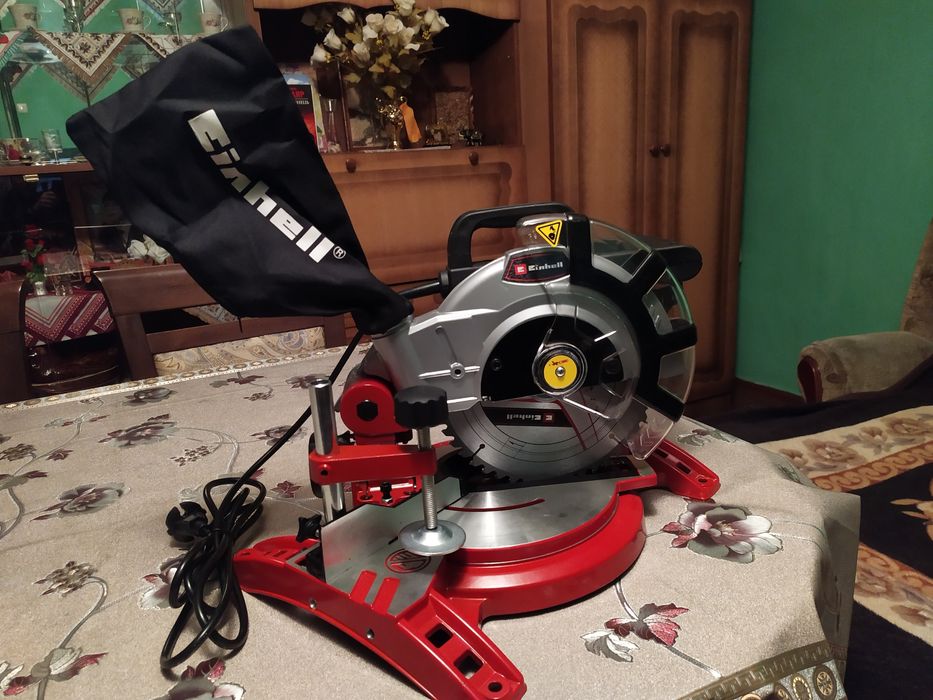 Продається торцовка