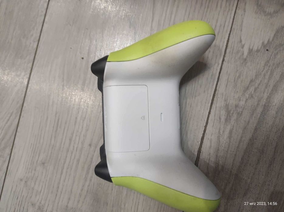 Kontroler bezprzewodowy Xbox Wireless