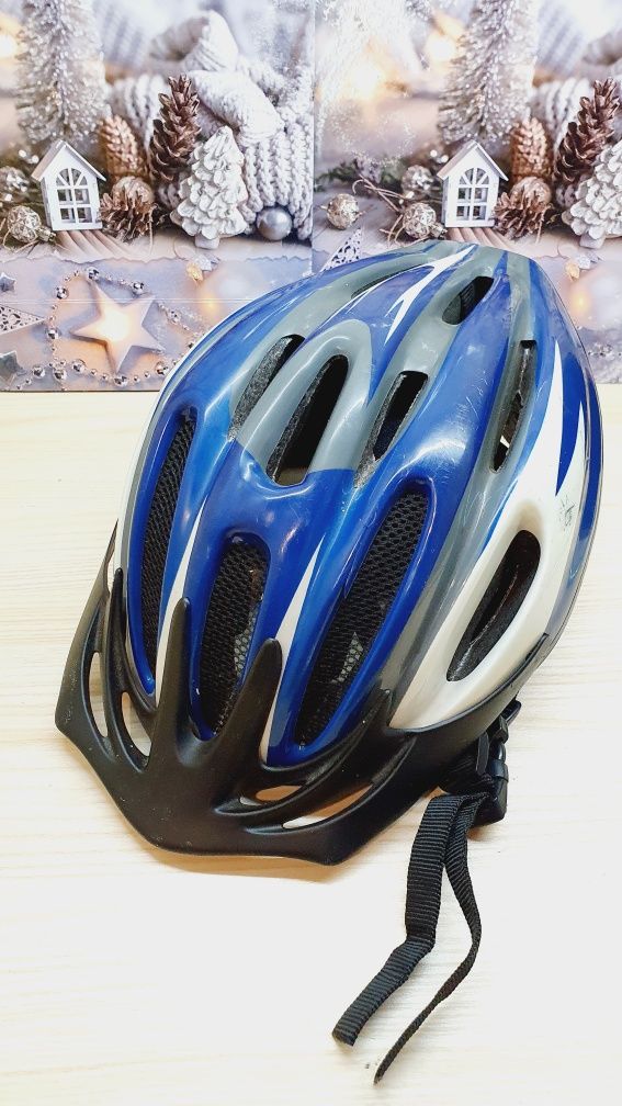 Шлем велосипедный взрослый детский защита футбольная очки горнолижные