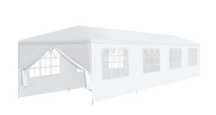 Tenda para eventos (3*6mts)
