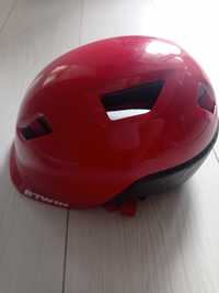 Kask dziecięcy bwin XS