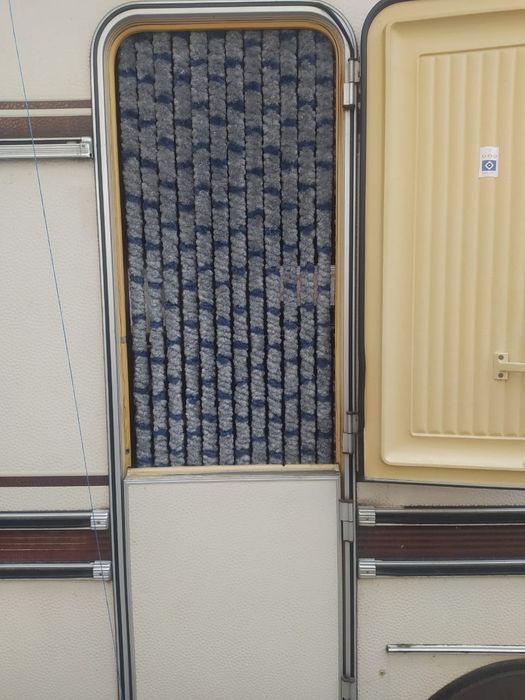 Прицеп дача, кемпер, кемпинг, автодом