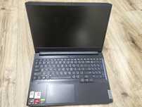 Lenovo IdeaPad Gaming 3