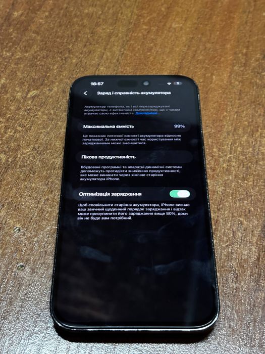 iphone 14 pro max bypass