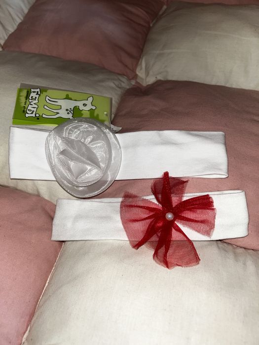 Дитяча святкова сукня