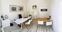 Lokal  uslugowy / studio urody, tatuaży. Biuro itp.
