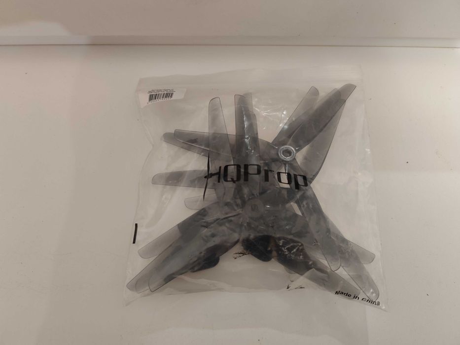 Повний комплект fpv фпв skyzone040 radiomaster tx12