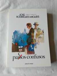 Literatura portuguesa