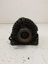 VW Volkswagen Sharan Octavia Golf 1.9 TDI Alternator