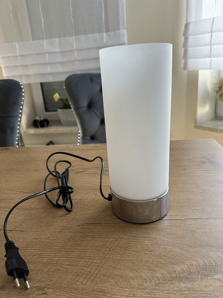 Lampka na biurko ,stol ,do sypialni