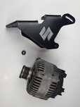 Mocowanie łapa podstawa alternatora Vitara 1.6  VW Valeo 180A alterna