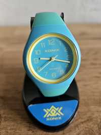 Zegarek Xonix model NZX2PJ8 Nowy