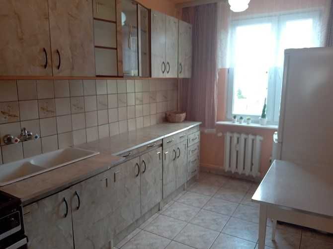 2pokoje,zwierzęta ok,piwnica,Os.Na Stoku 55A