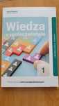 Podręcznik do wosu