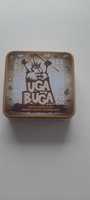 Uga Buga - gra karciana - Nowa w folii