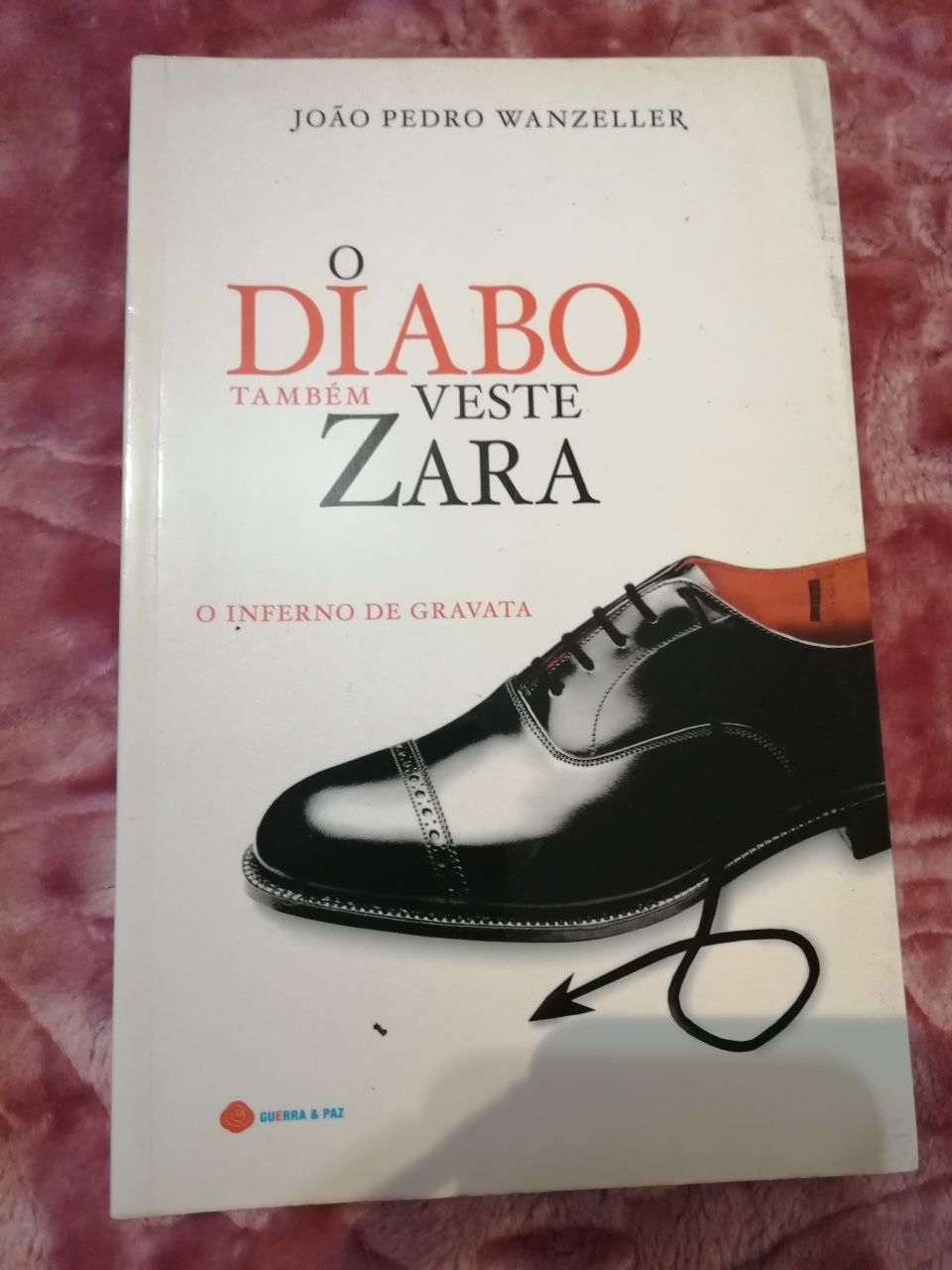 Vendo livros vários