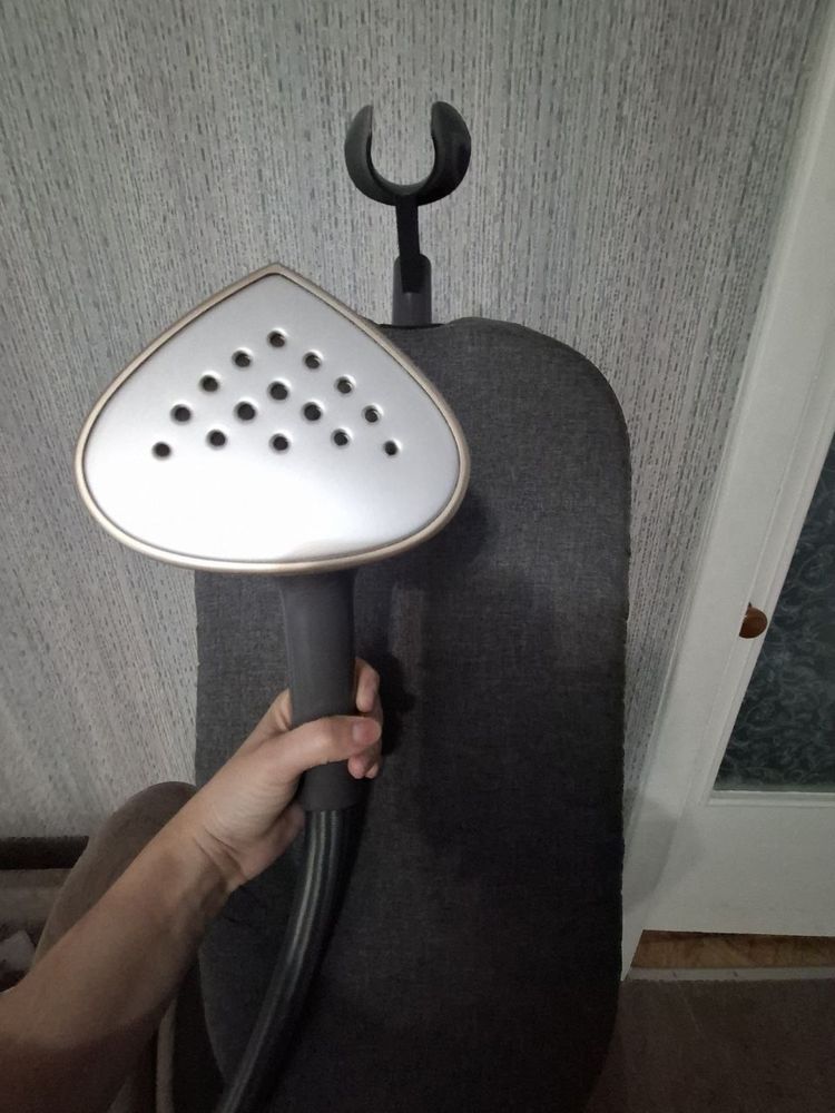 Система для прасування Philips STE3170/80