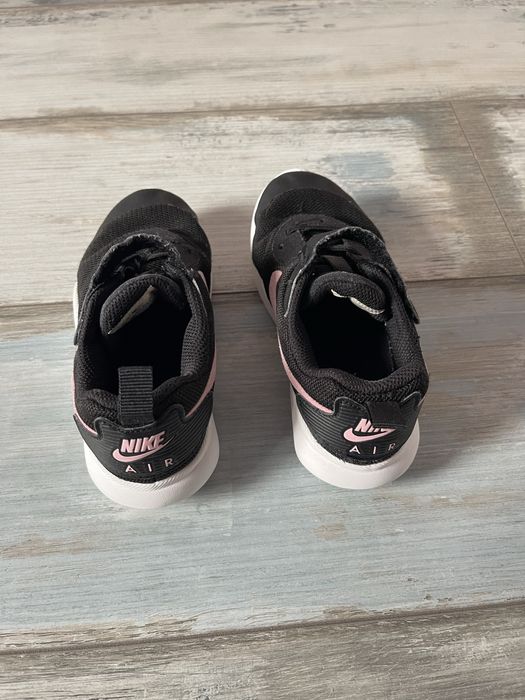 Кросівки Nike р 29,стелька 19