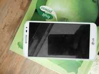LG g2 mini sprawny