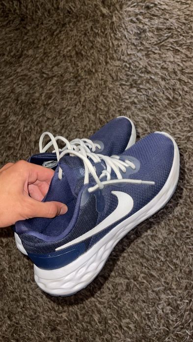 Ténis Nike