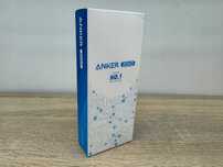 Powerbank Anker Zolo – nowy, fabrycznie zapakowany!