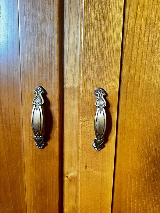 Armário em Pinho como novo